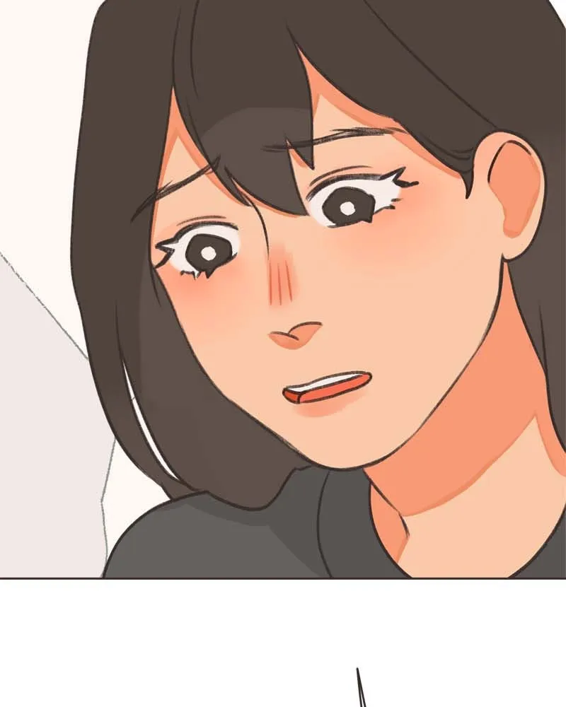 All Haven Academy Chapter 23 page 100 - 