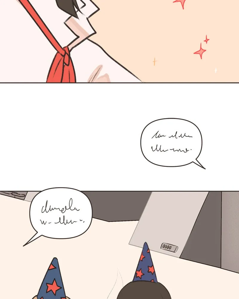 All Haven Academy Chapter 24 page 11 - 
