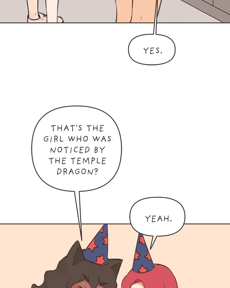 All Haven Academy Chapter 24 page 13 - 