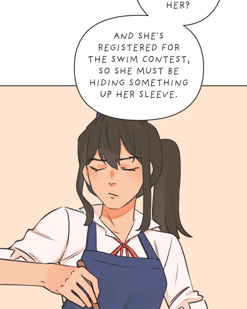 All Haven Academy Chapter 24 page 15 - 