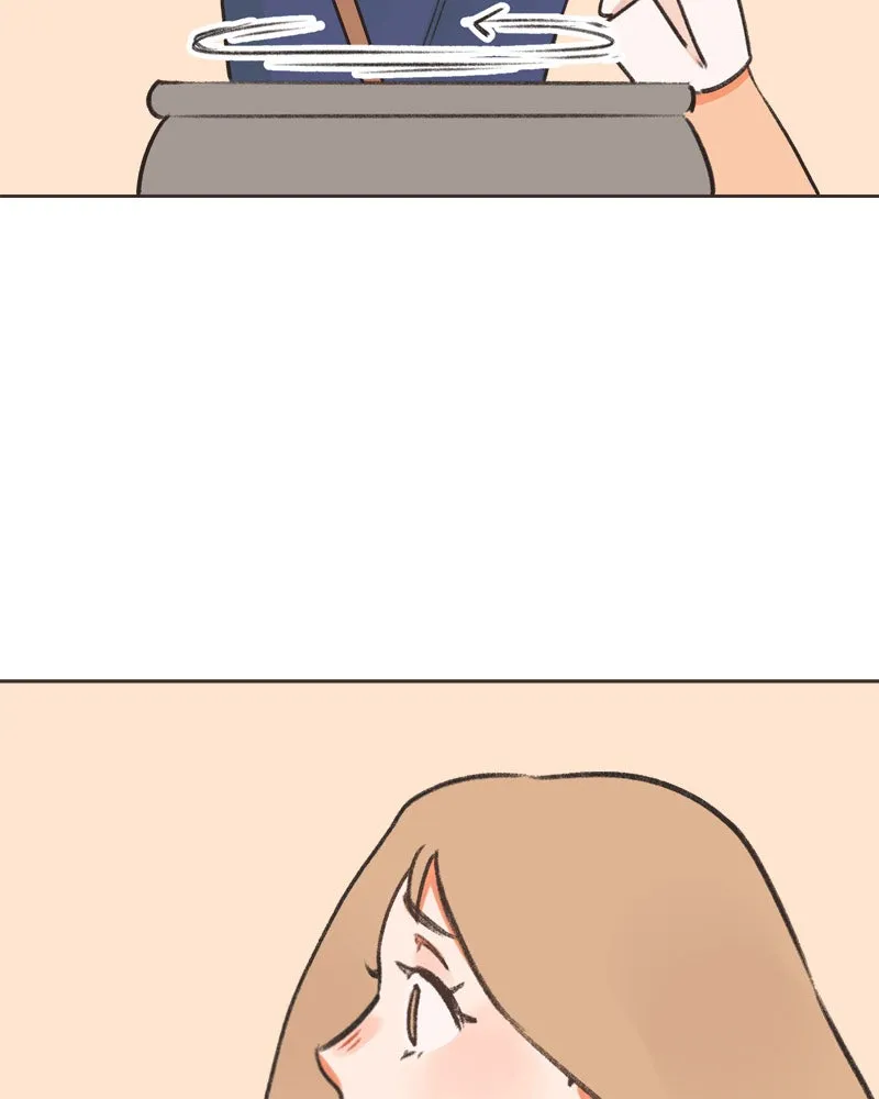 All Haven Academy Chapter 24 page 16 - 