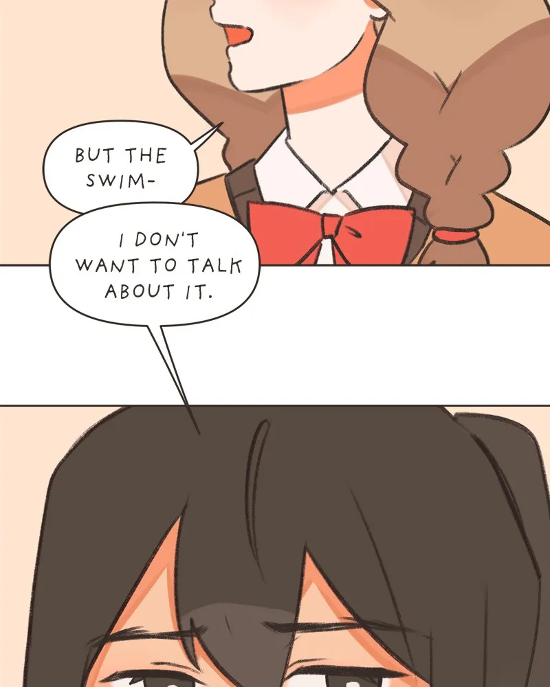 All Haven Academy Chapter 24 page 17 - 