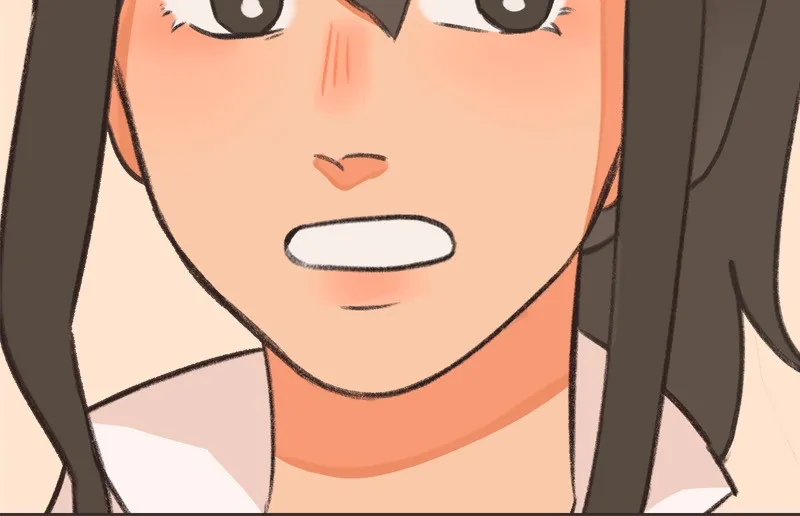 All Haven Academy Chapter 24 page 18 - 