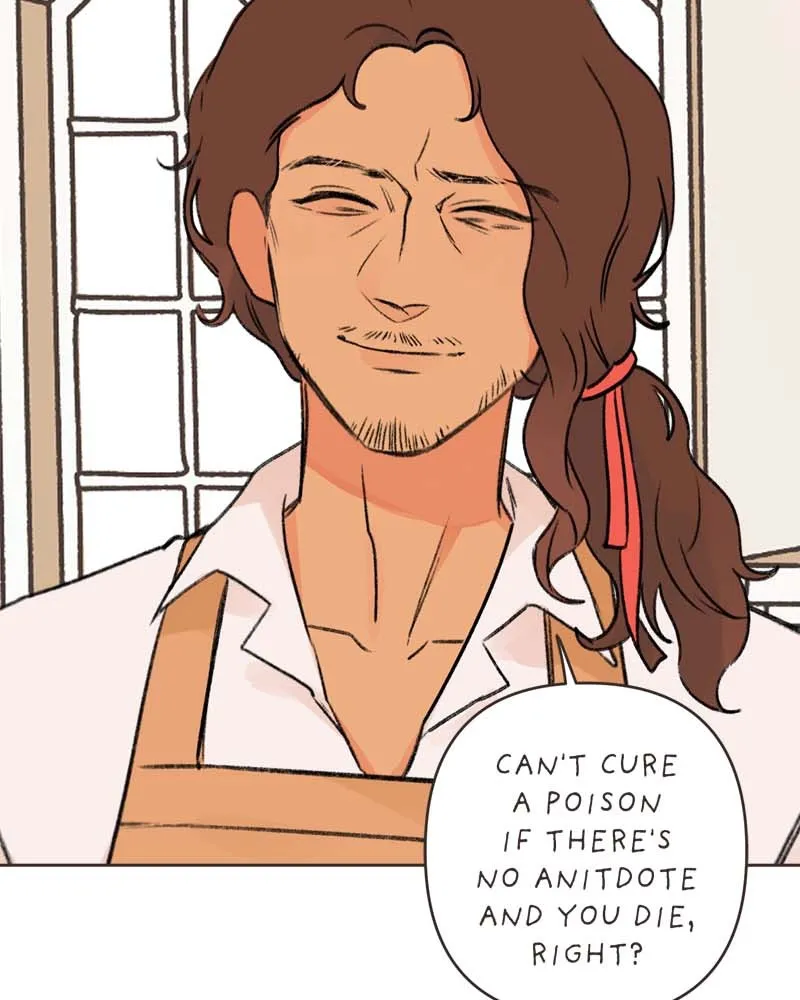 All Haven Academy Chapter 24 page 3 - 