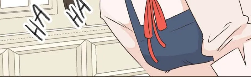 All Haven Academy Chapter 24 page 25 - 