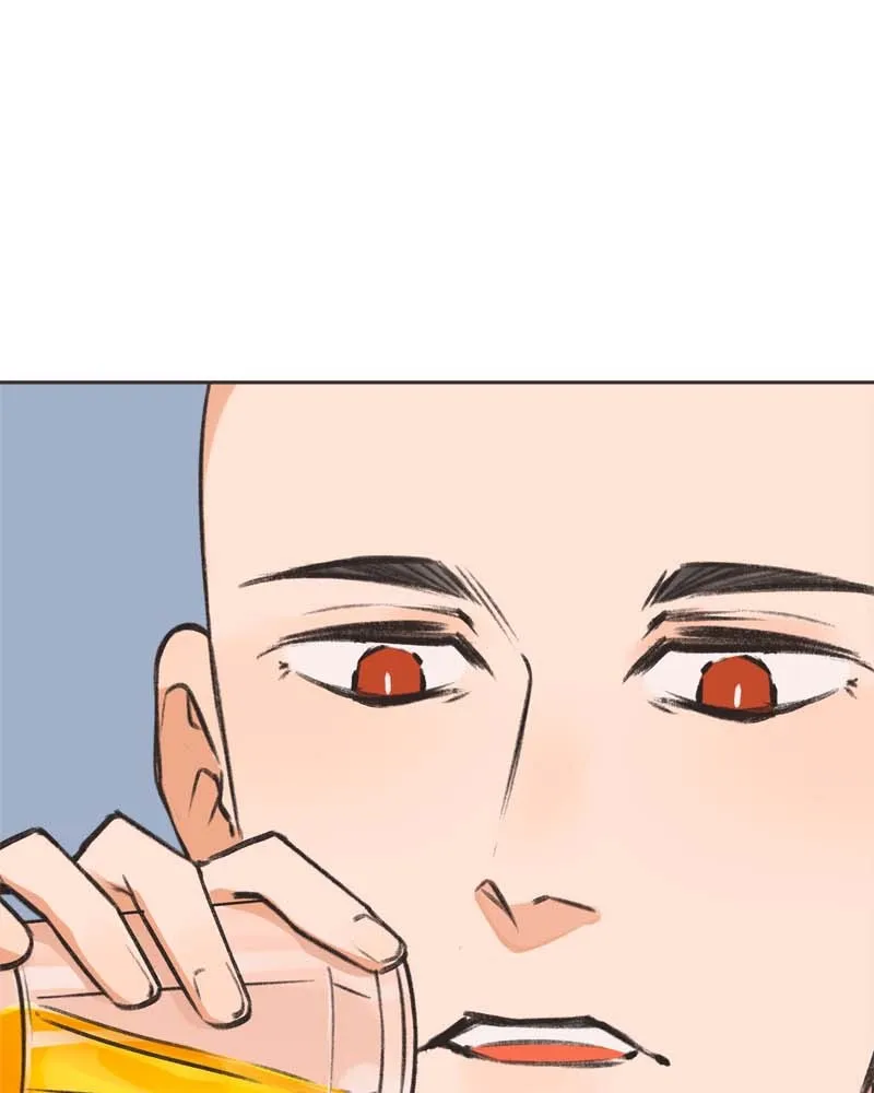 All Haven Academy Chapter 24 page 28 - 