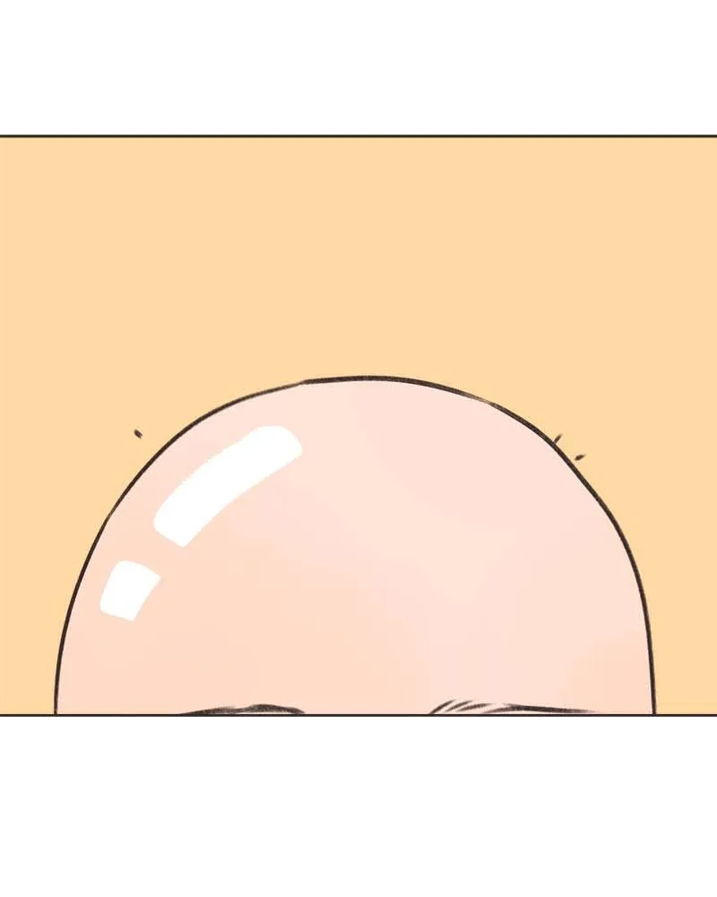 All Haven Academy Chapter 24 page 30 - 
