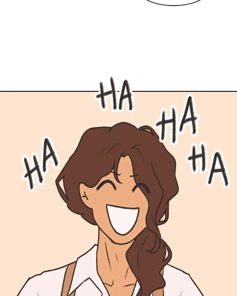 All Haven Academy Chapter 24 page 4 - 