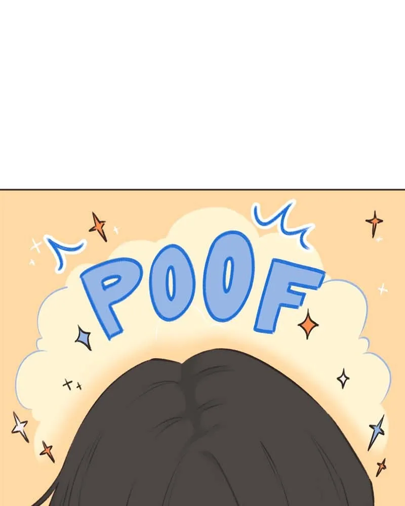 All Haven Academy Chapter 24 page 33 - 