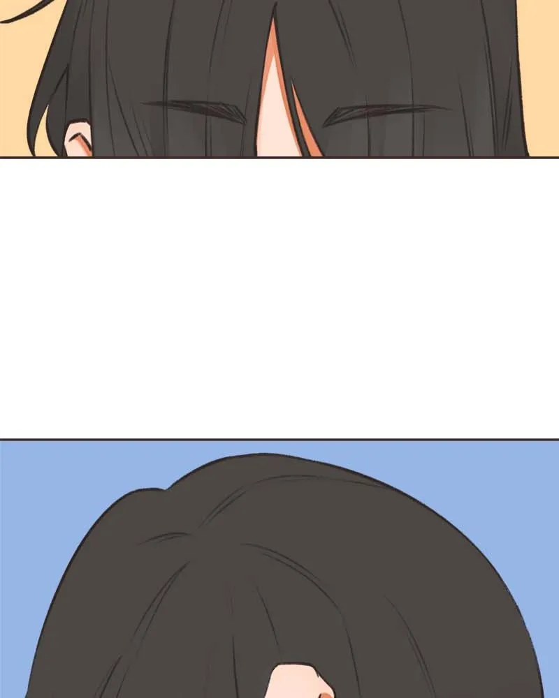 All Haven Academy Chapter 24 page 34 - 
