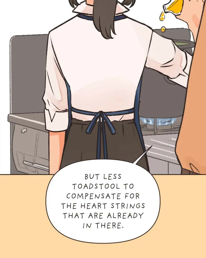 All Haven Academy Chapter 24 page 38 - 