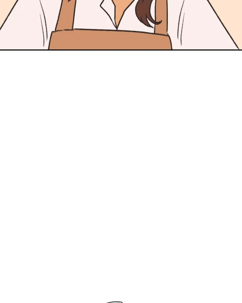 All Haven Academy Chapter 24 page 5 - 