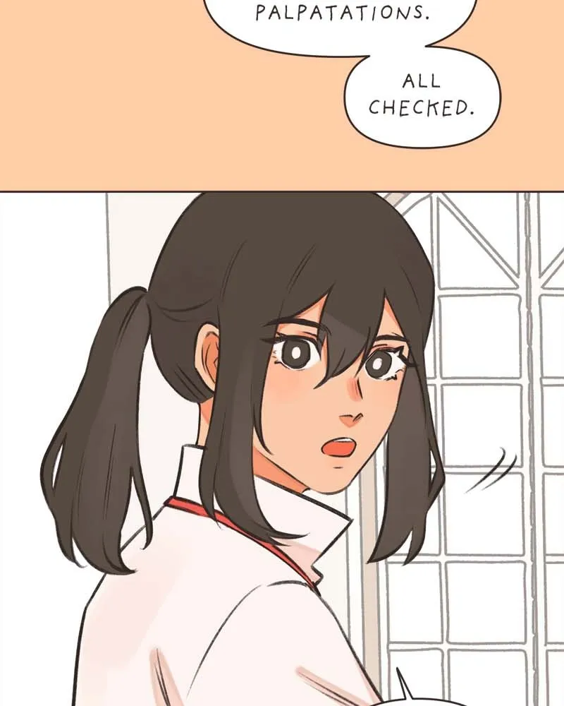 All Haven Academy Chapter 24 page 41 - 