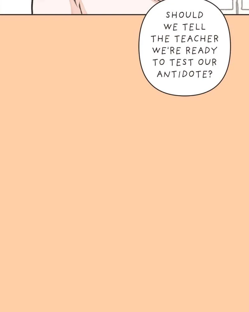 All Haven Academy Chapter 24 page 42 - 