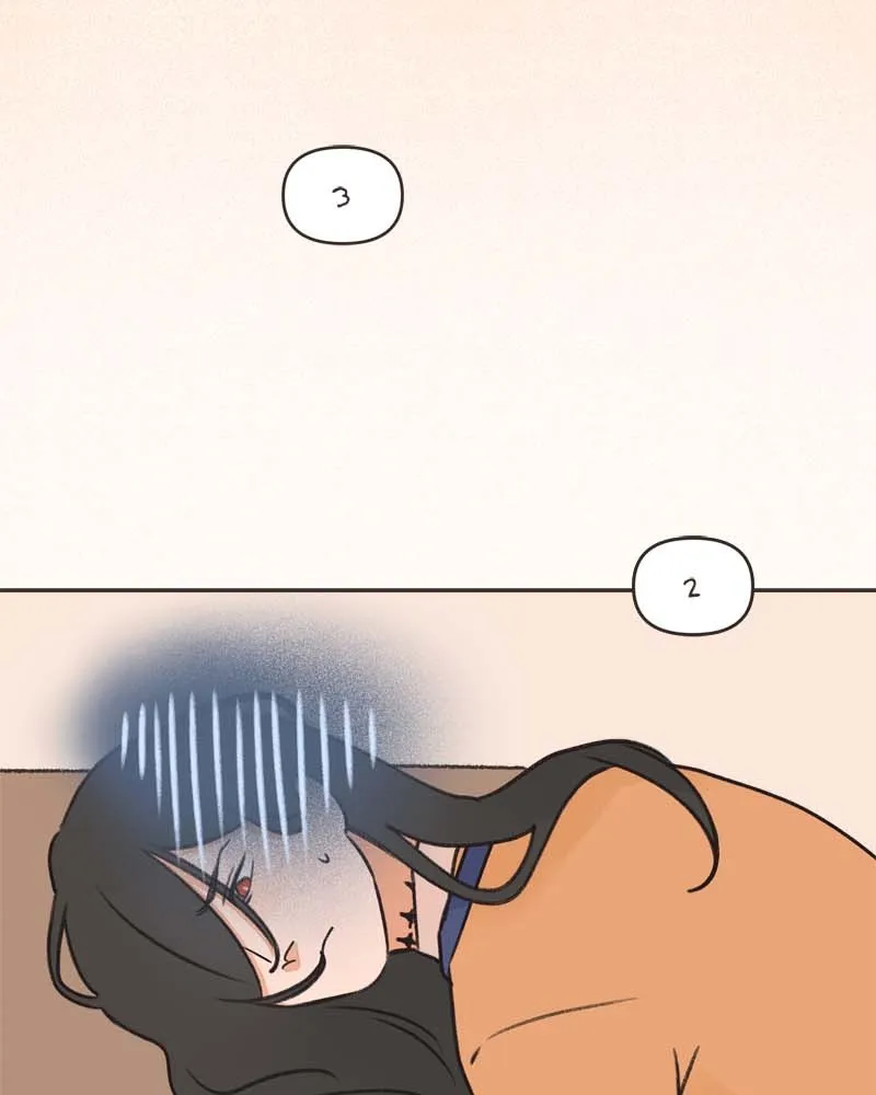 All Haven Academy Chapter 24 page 46 - 