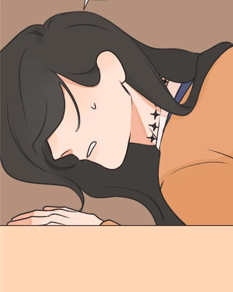 All Haven Academy Chapter 24 page 50 - 
