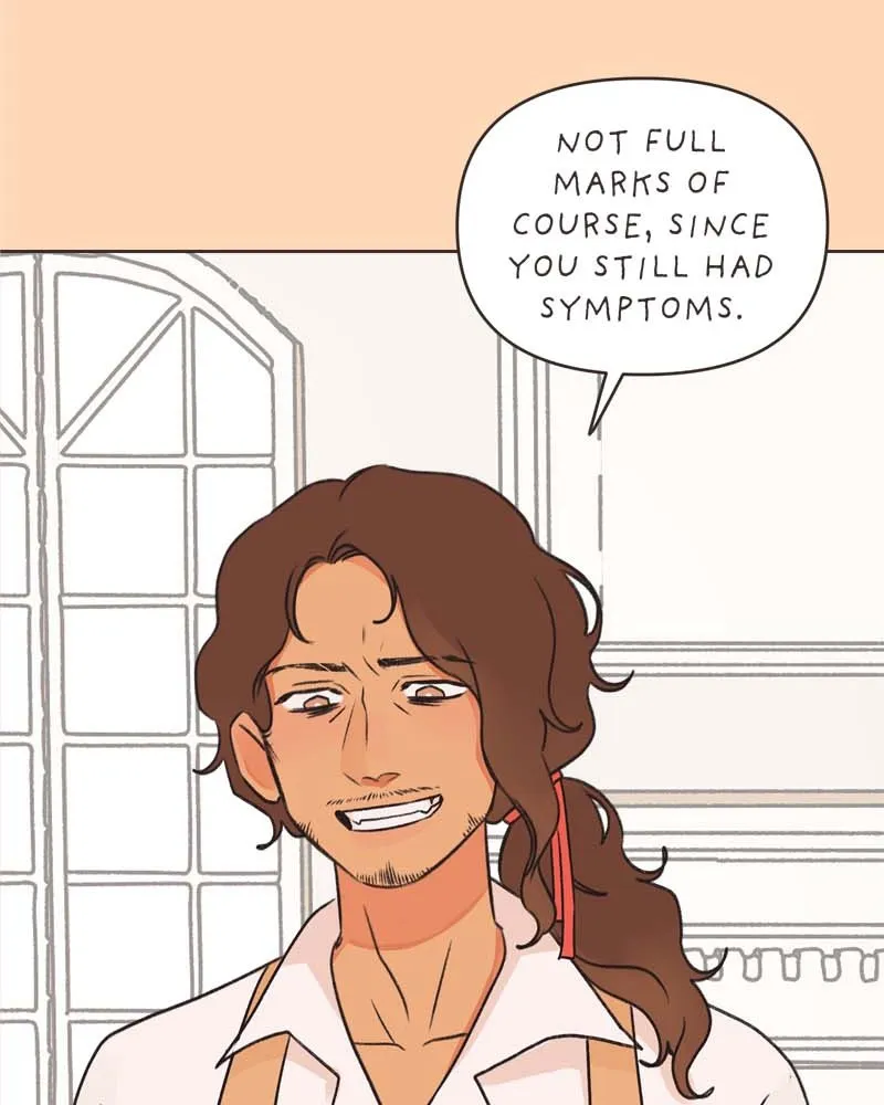 All Haven Academy Chapter 24 page 51 - 