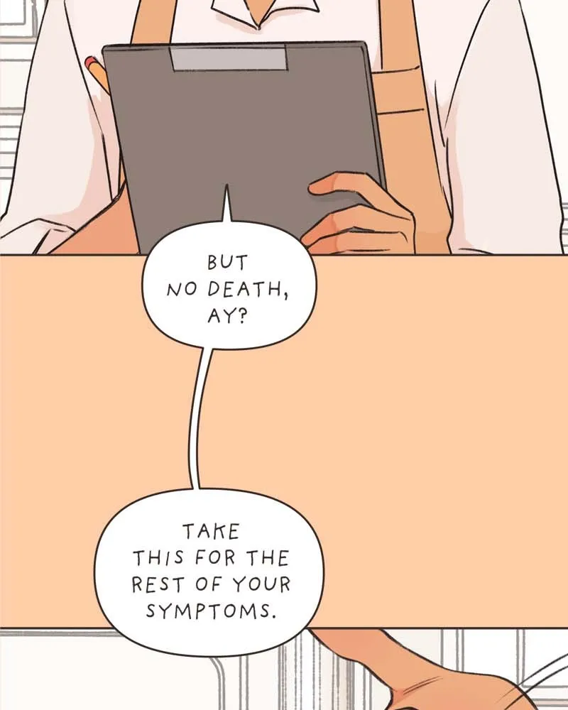 All Haven Academy Chapter 24 page 52 - 