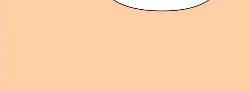 All Haven Academy Chapter 24 page 54 - 