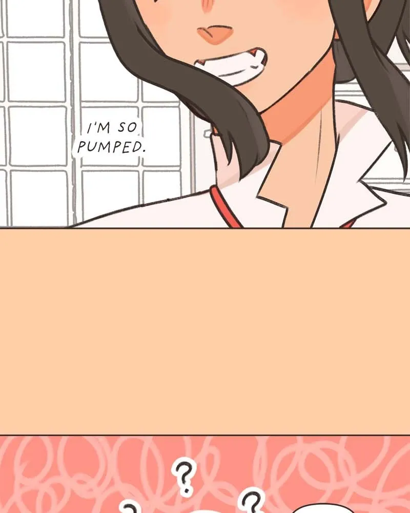 All Haven Academy Chapter 24 page 57 - 