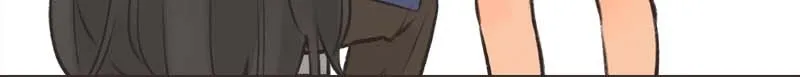 All Haven Academy Chapter 24 page 60 - 