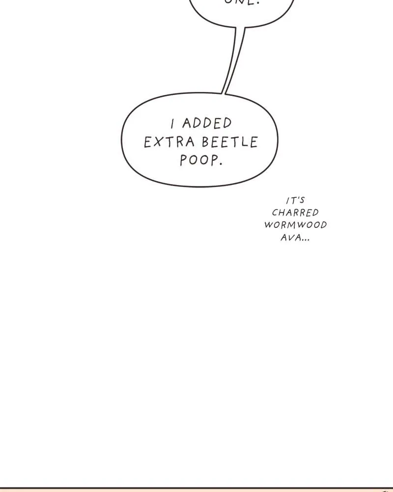 All Haven Academy Chapter 24 page 7 - 