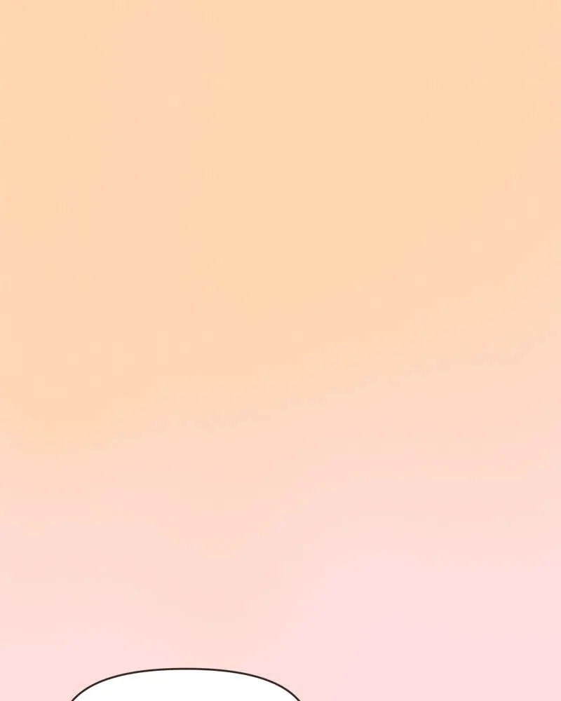 All Haven Academy Chapter 24 page 62 - 