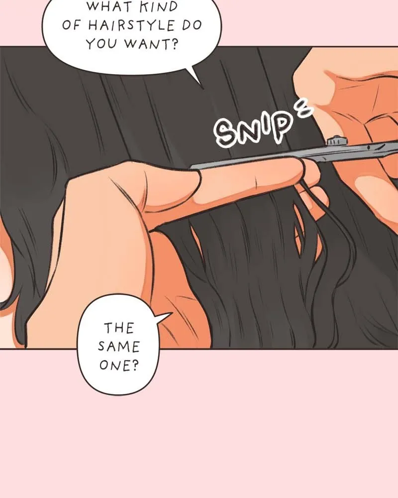 All Haven Academy Chapter 24 page 63 - 