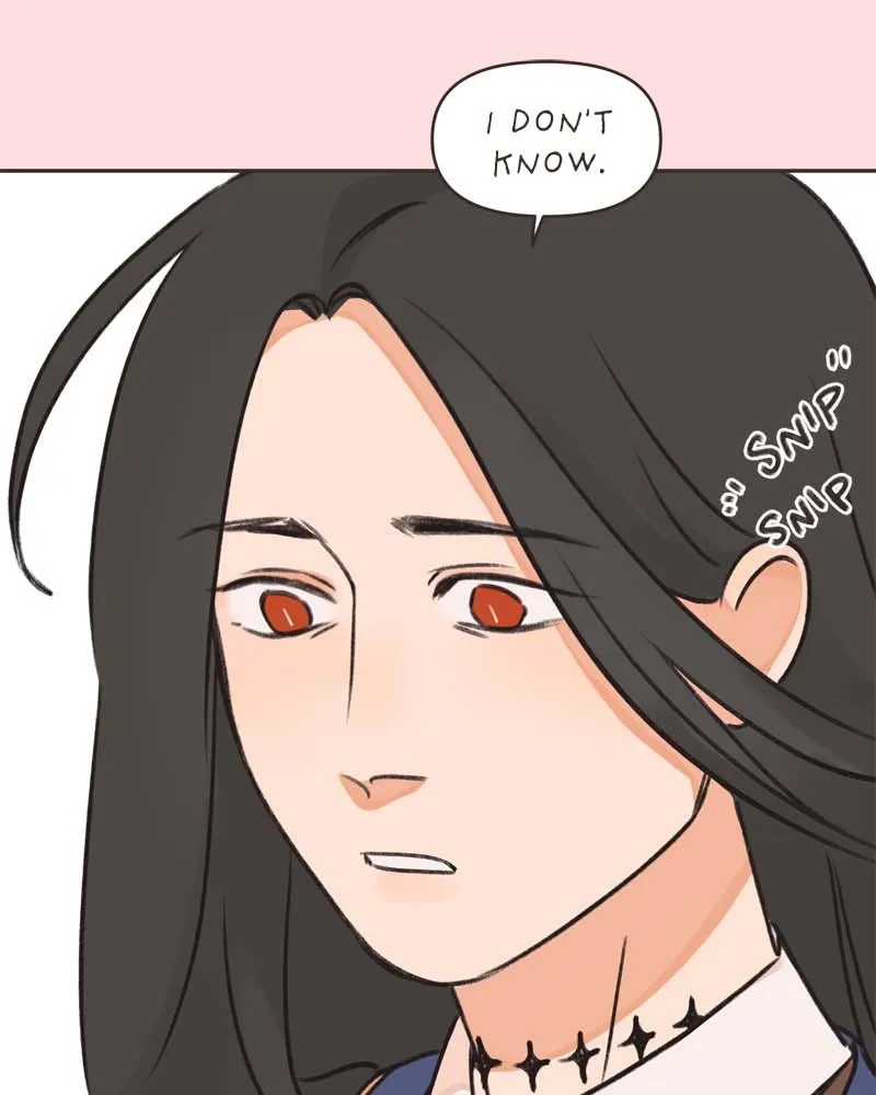 All Haven Academy Chapter 24 page 64 - 