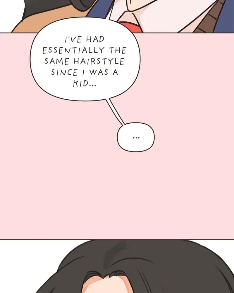 All Haven Academy Chapter 24 page 65 - 