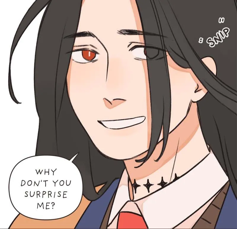 All Haven Academy Chapter 24 page 66 - 