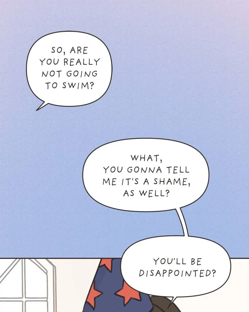 All Haven Academy Chapter 24 page 69 - 
