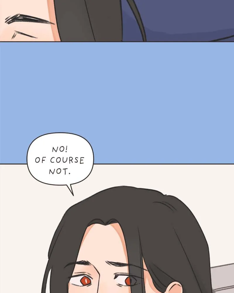 All Haven Academy Chapter 24 page 71 - 