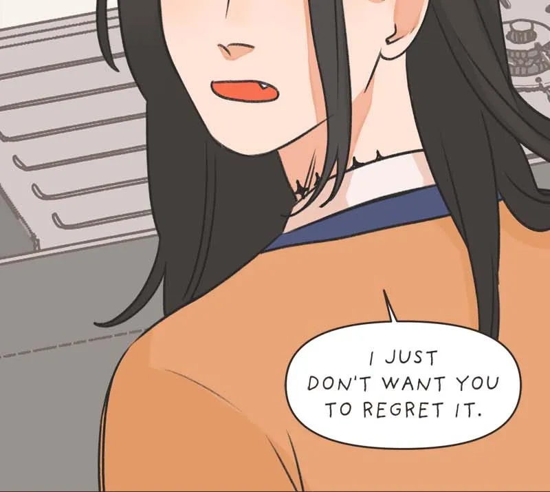 All Haven Academy Chapter 24 page 72 - 