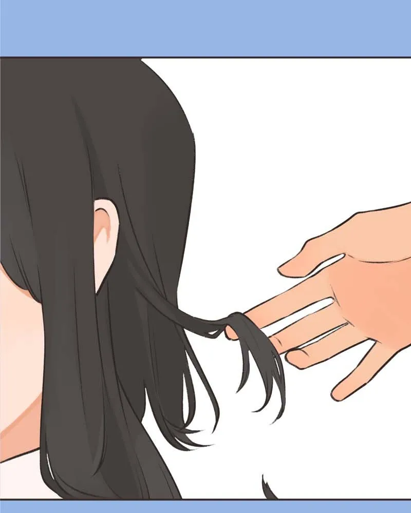 All Haven Academy Chapter 24 page 76 - 