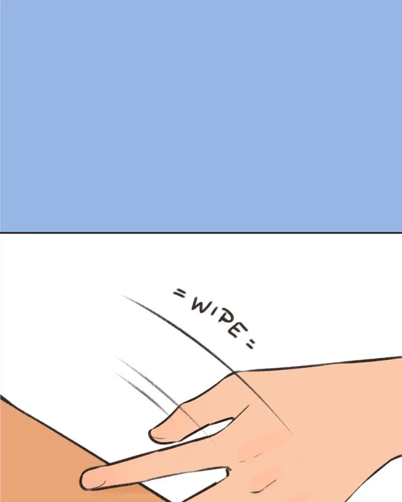 All Haven Academy Chapter 24 page 77 - 