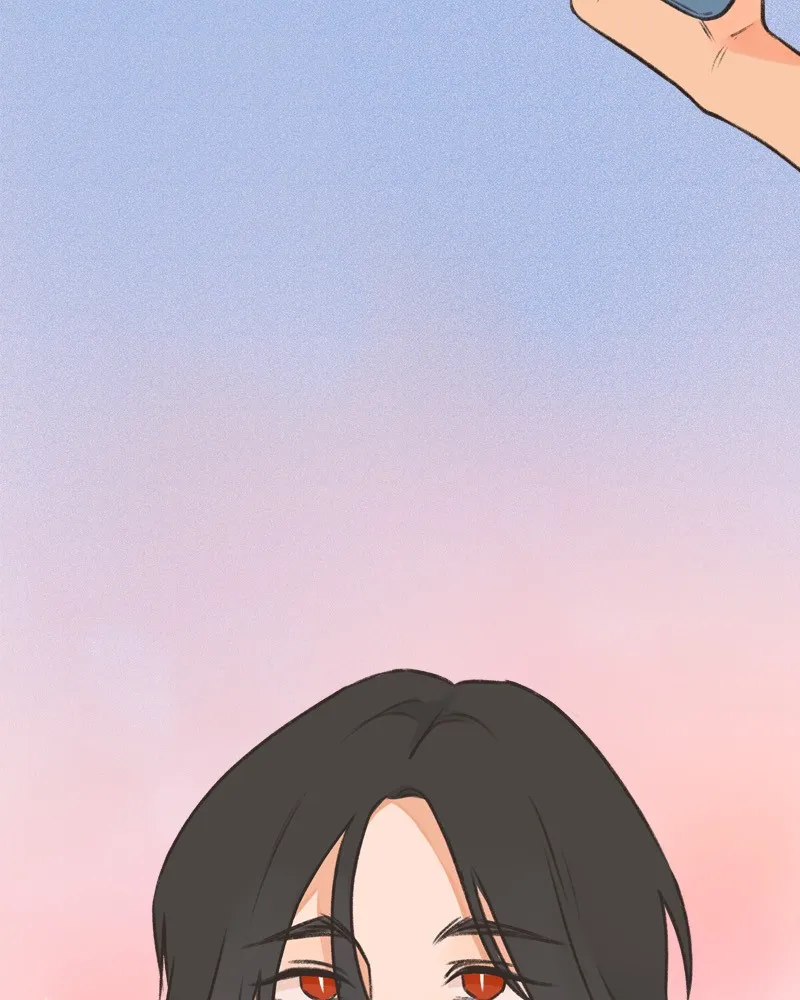 All Haven Academy Chapter 24 page 80 - 