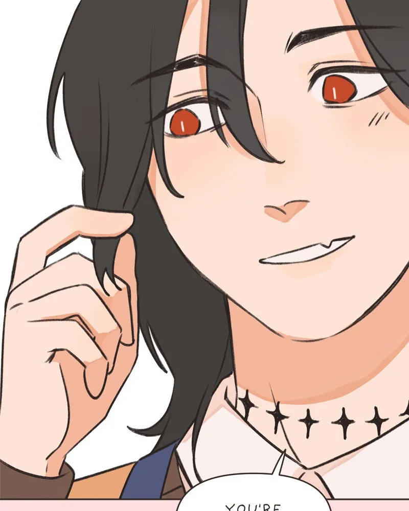 All Haven Academy Chapter 24 page 82 - 