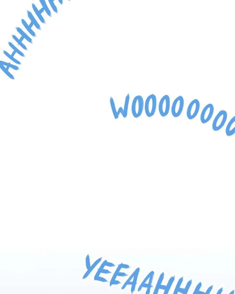All Haven Academy Chapter 24 page 87 - 