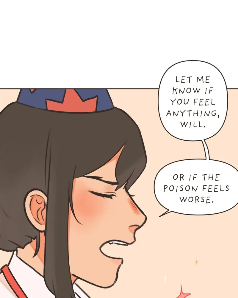 All Haven Academy Chapter 24 page 10 - 