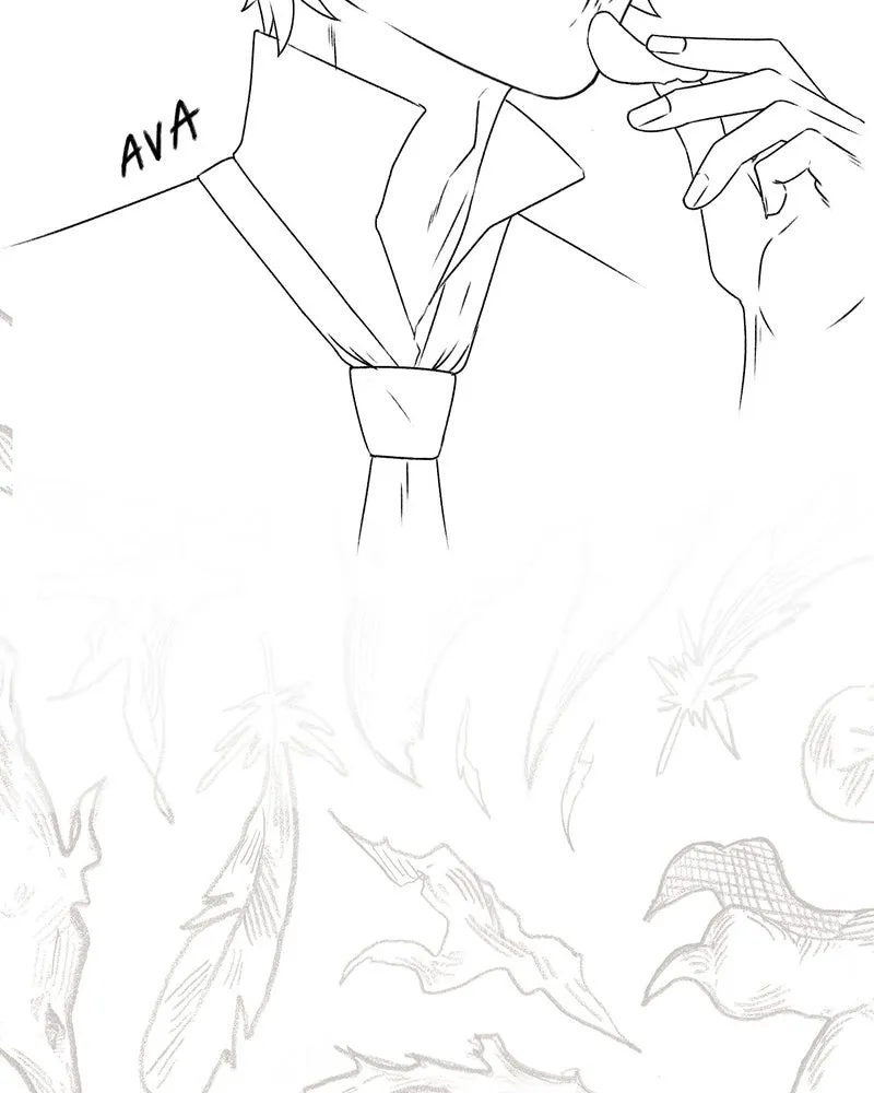 All Haven Academy Chapter 25.1 page 39 - 
