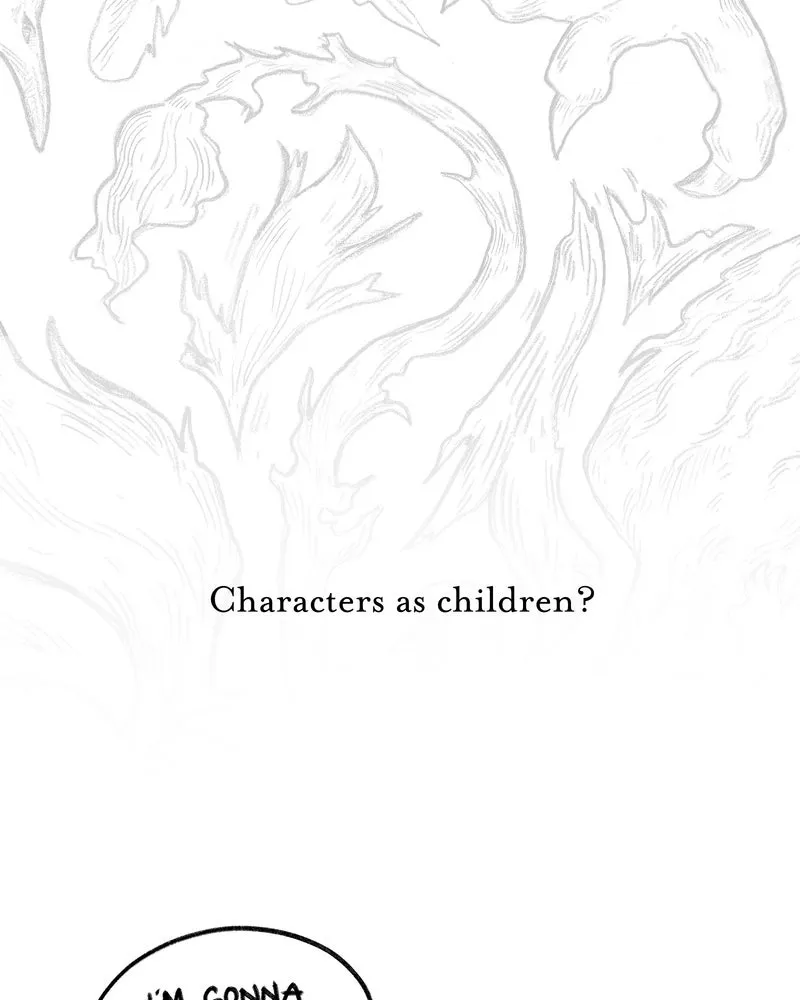All Haven Academy Chapter 25.1 page 45 - 