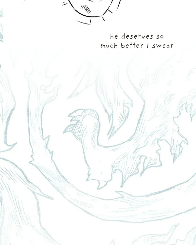All Haven Academy Chapter 25.1 page 48 - 
