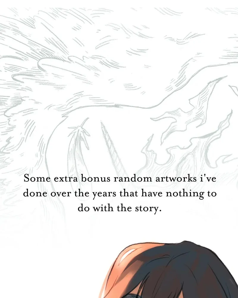 All Haven Academy Chapter 25.1 page 58 - 