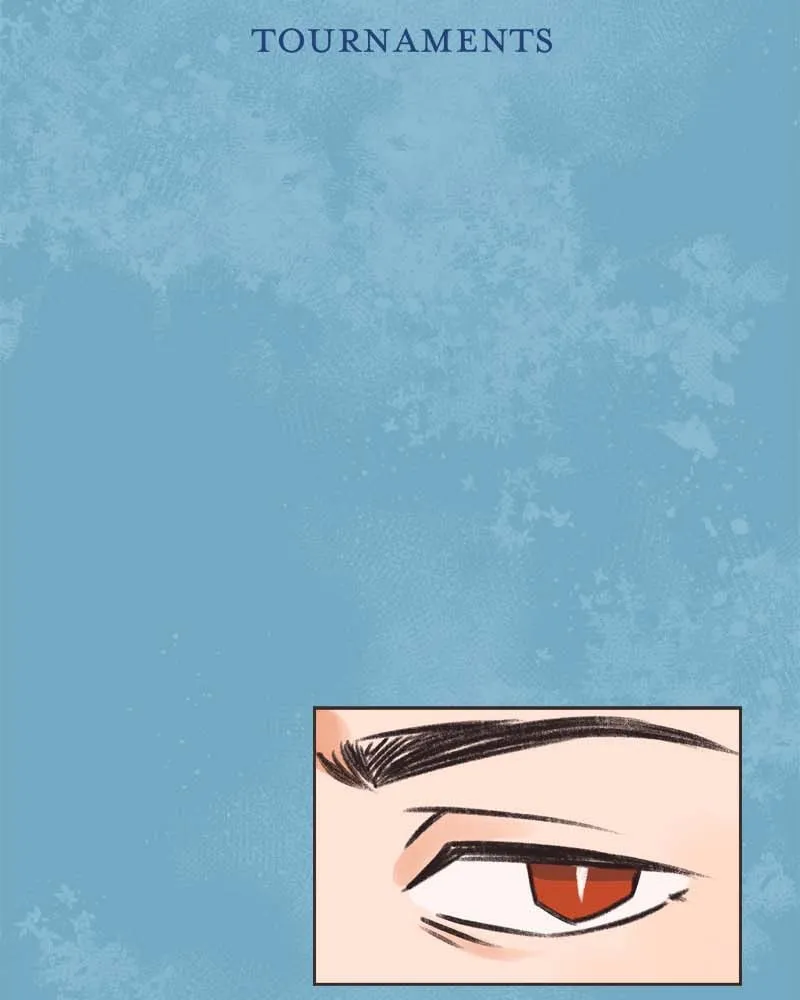 All Haven Academy Chapter 25 page 14 - 