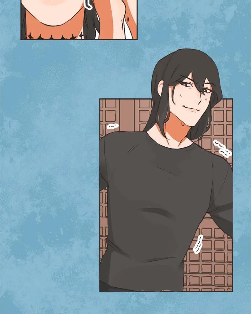 All Haven Academy Chapter 25 page 17 - 
