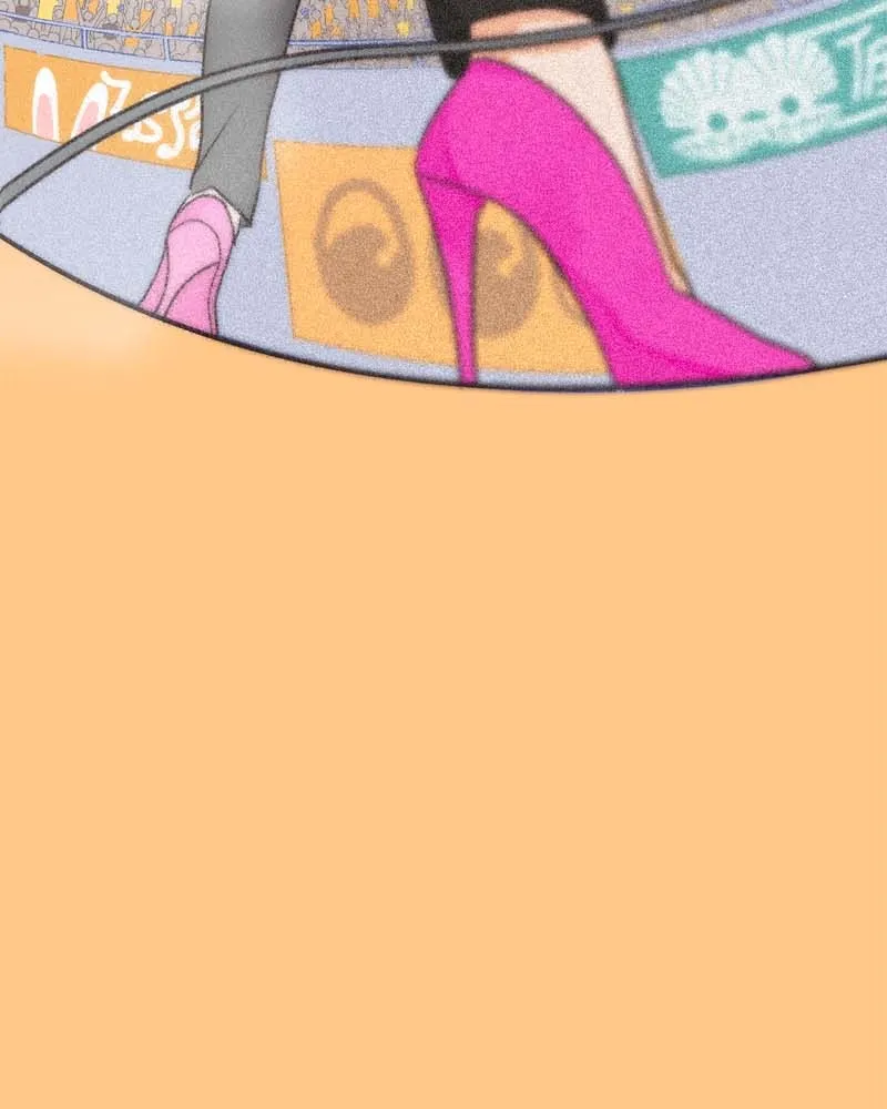 All Haven Academy Chapter 25 page 23 - 
