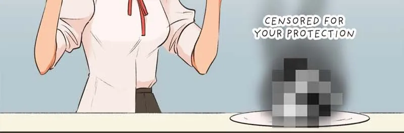 All Haven Academy Chapter 25 page 34 - 