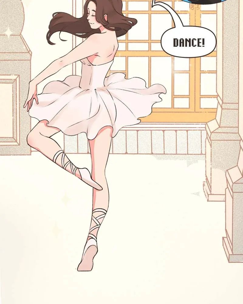 All Haven Academy Chapter 25 page 36 - 