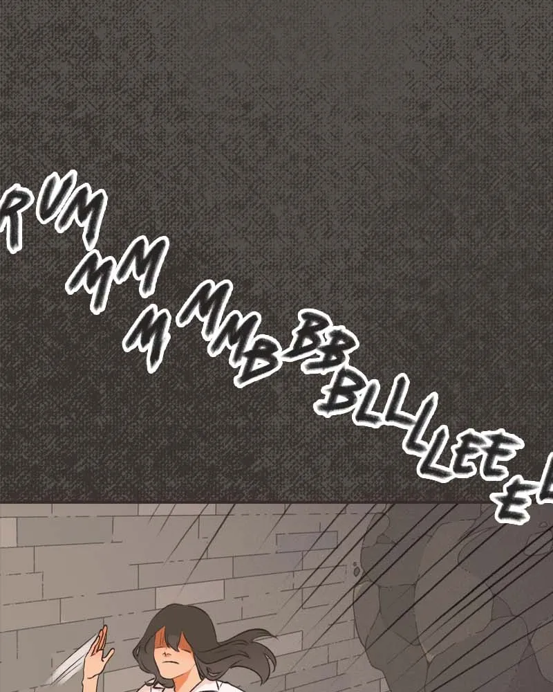 All Haven Academy Chapter 25 page 40 - 